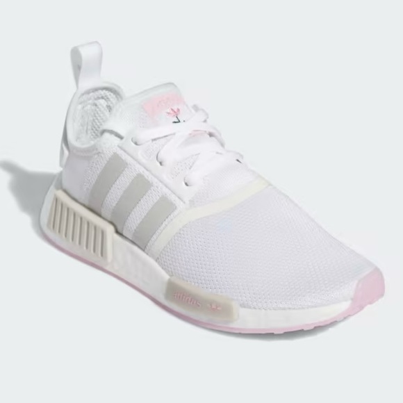 adidas Shoes - Women’s Adidas NMD_R1 Shoes Size 9.5